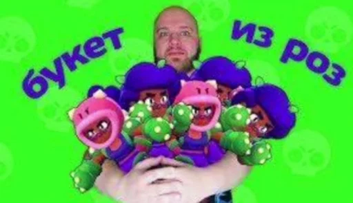 человеческое лицо мультфильм улыбаться