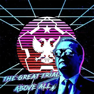 Sticker Железный Димон by @EjiSarmatChat - 7