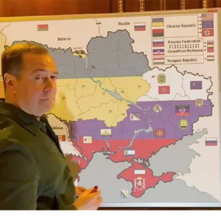 Sticker Железный Димон by @EjiSarmatChat - 5