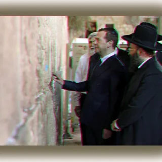 Sticker Железный Димон by @EjiSarmatChat - 1