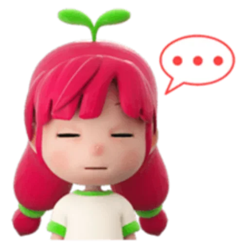 Emotions @stickersb2b - 