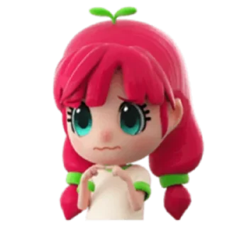 Sticker Emotions @stickersb2b - 1