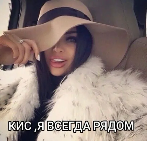 clothing human face person