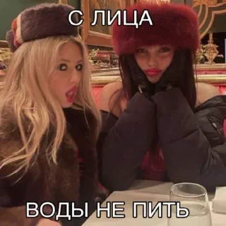 clothing human face person