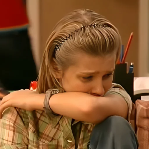 Sticker ZhenyaVasnetsova - 1