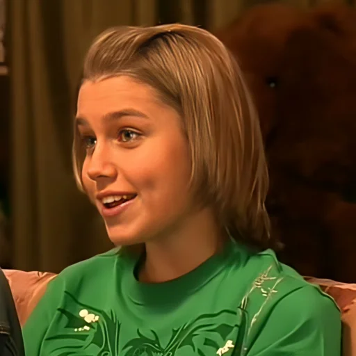 Стикер ZhenyaVasnetsova - 1