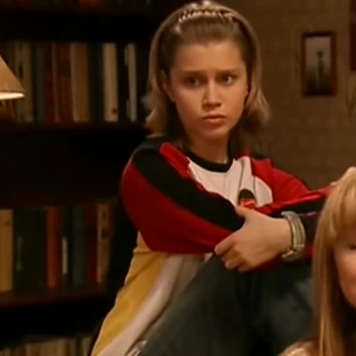 Sticker ZhenyaVasnetsova - 1