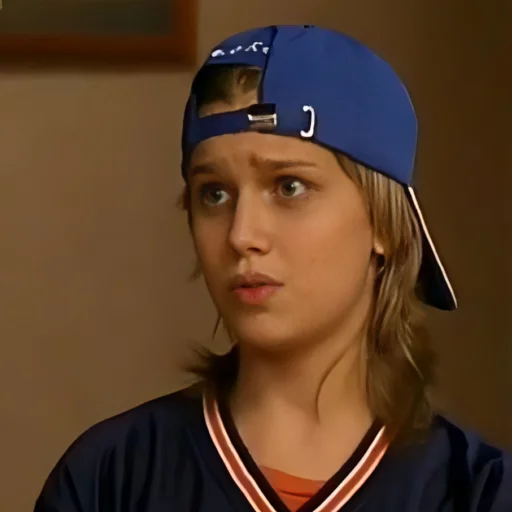 Sticker ZhenyaVasnetsova - 1