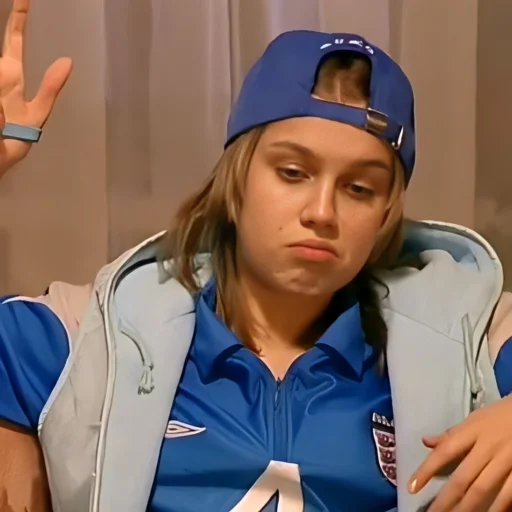 Sticker ZhenyaVasnetsova - 1