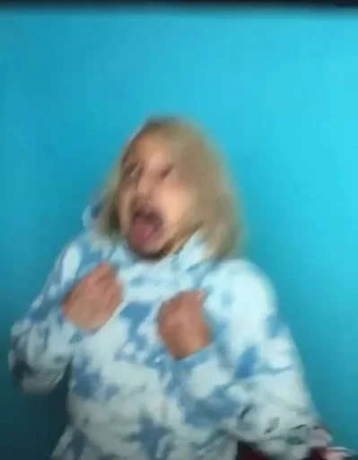 Человек человеческое лицо младенец