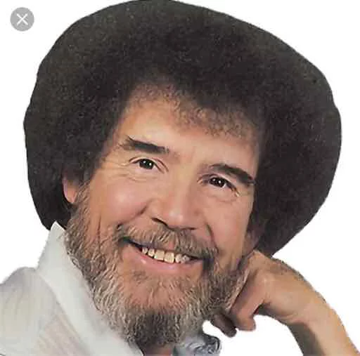 Sticker Zhepizdec - 8