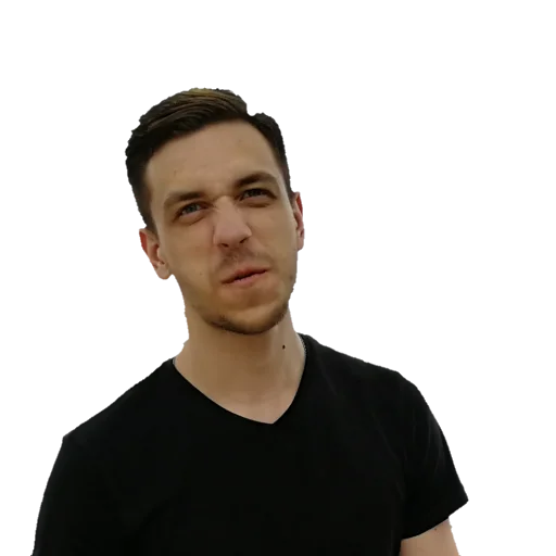 Стикер Пиратская бухта дяди Вити? - 10