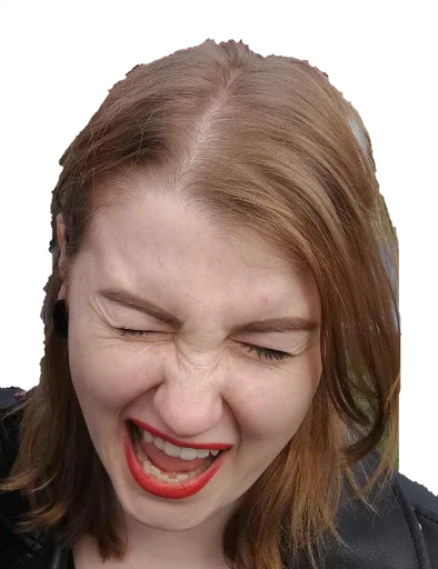 Стикер Пиратская бухта дяди Вити? - 9