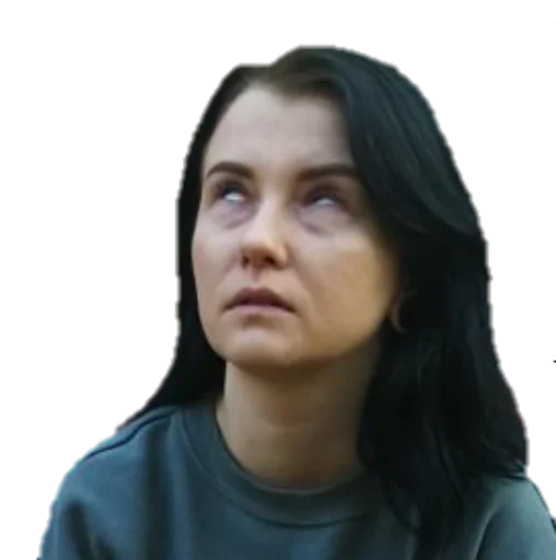 Стикер Пиратская бухта дяди Вити? - 8