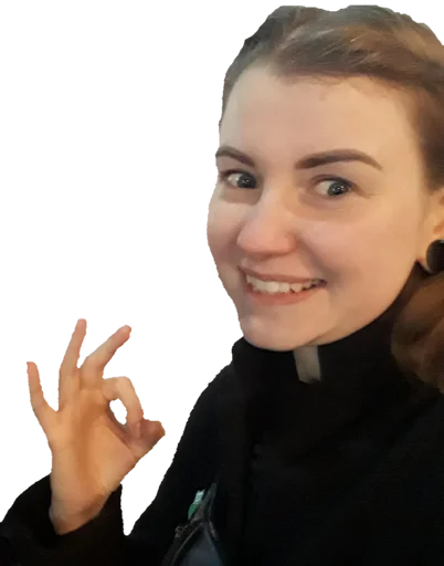 Стикер Пиратская бухта дяди Вити? - 7