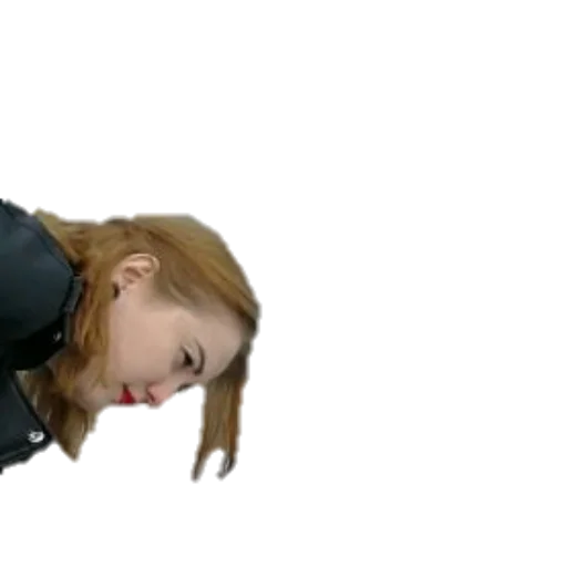 Стикер Пиратская бухта дяди Вити? - 5