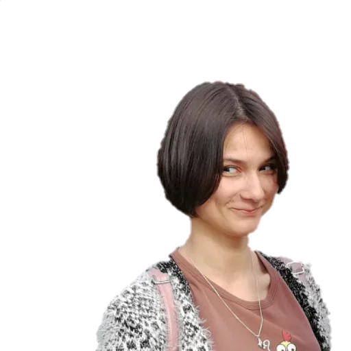 Стикер Пиратская бухта дяди Вити? - 3