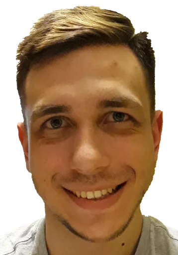 Стикер Пиратская бухта дяди Вити? - 1