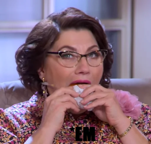 Давай поженимся - 