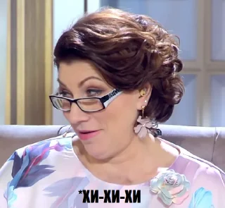 Sticker Давай поженимся - 6