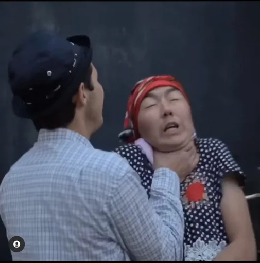 Человек одежда человеческое лицо