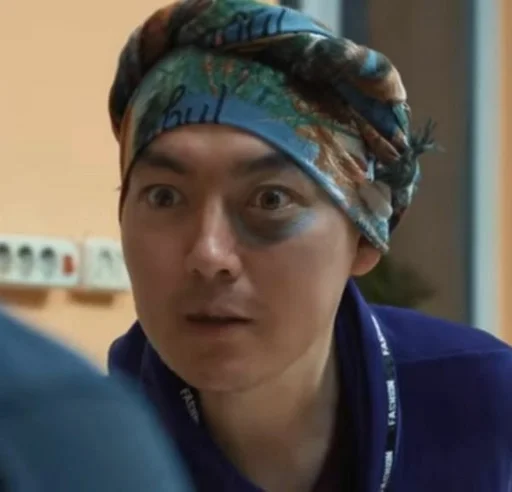 человеческое лицо Человек одежда