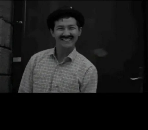 человеческое лицо Человек одежда