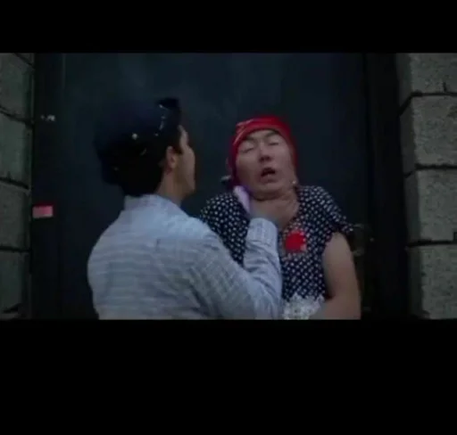 Человек одежда человеческое лицо