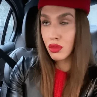 Sticker Thunderfuck - 6