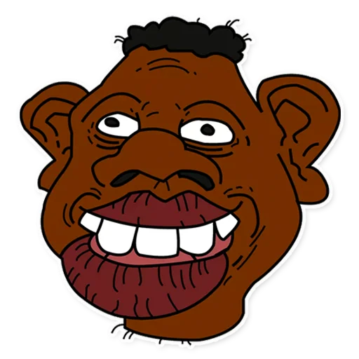 clipart drawing illustration