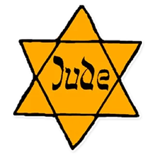 font symbol graphics