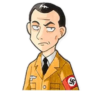 sketch drawing human face