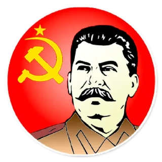 human face cartoon graphics