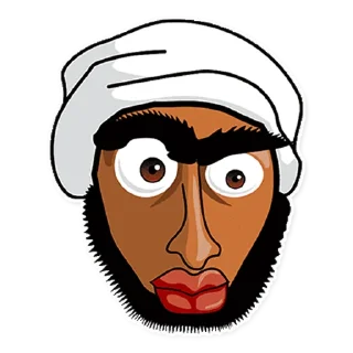 drawing sketch illustration