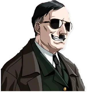 anime sketch cartoon