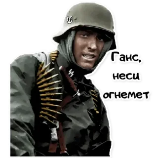 human face clothing person