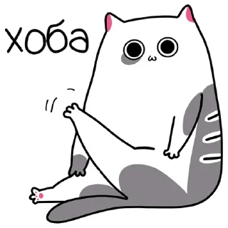 Sticker Sequel @stickersb2b - 0