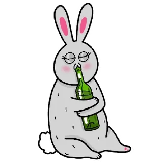 Sticker Sequel @stickersb2b - 2