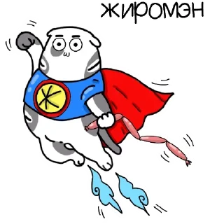 Sticker Sequel @stickersb2b - 5