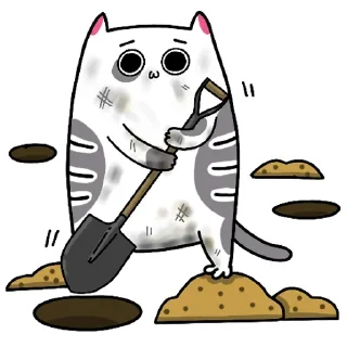 Sticker Sequel @stickersb2b - 4