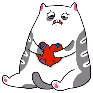 Sticker Sequel @stickersb2b - 11