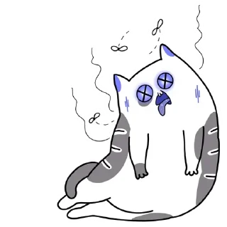 Sticker Sequel @stickersb2b - 6