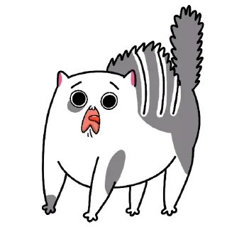 Sticker Sequel @stickersb2b - 7