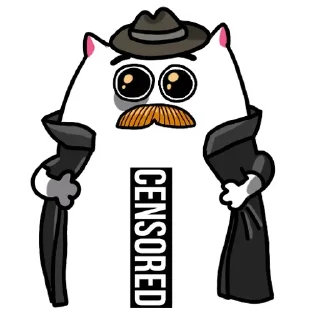 Sticker Sequel @stickersb2b - 10