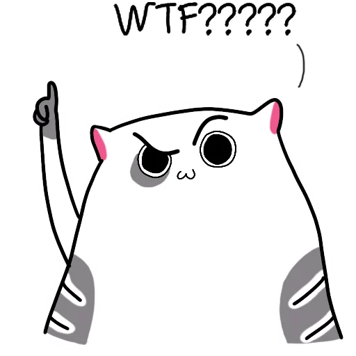 sketch clipart illustration