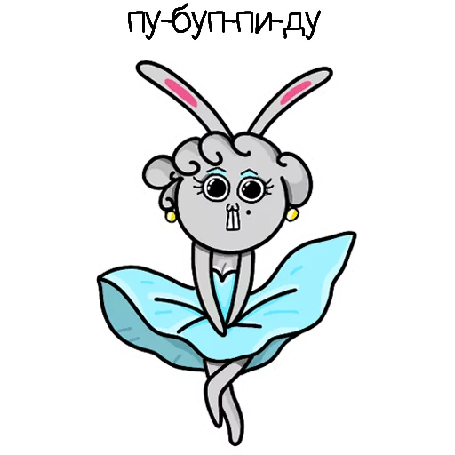 drawing clipart illustration