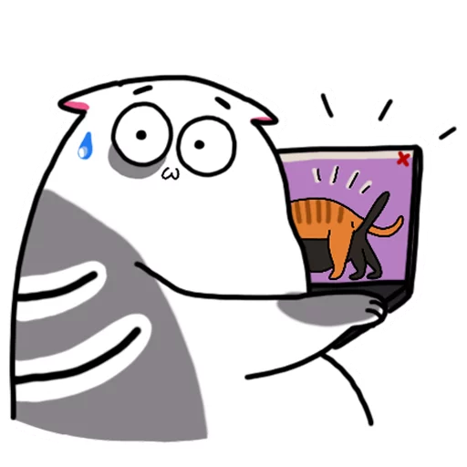 clipart drawing illustration