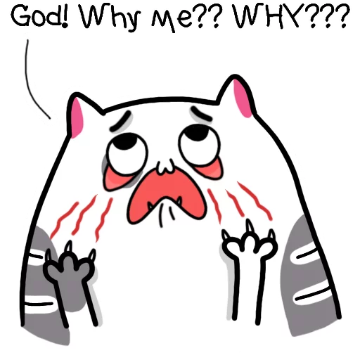 clipart cartoon sketch