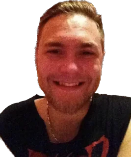 Sticker Zhirprosvet - 0