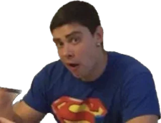 Sticker Zhirprosvet - 10